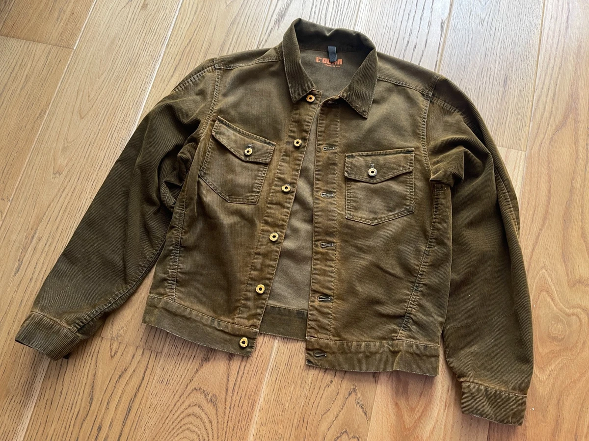Rogan Men's Clothes | eBay