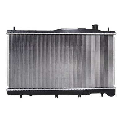 One Stop Solutions 2779 One Stop Solutions 2779 Other Parts