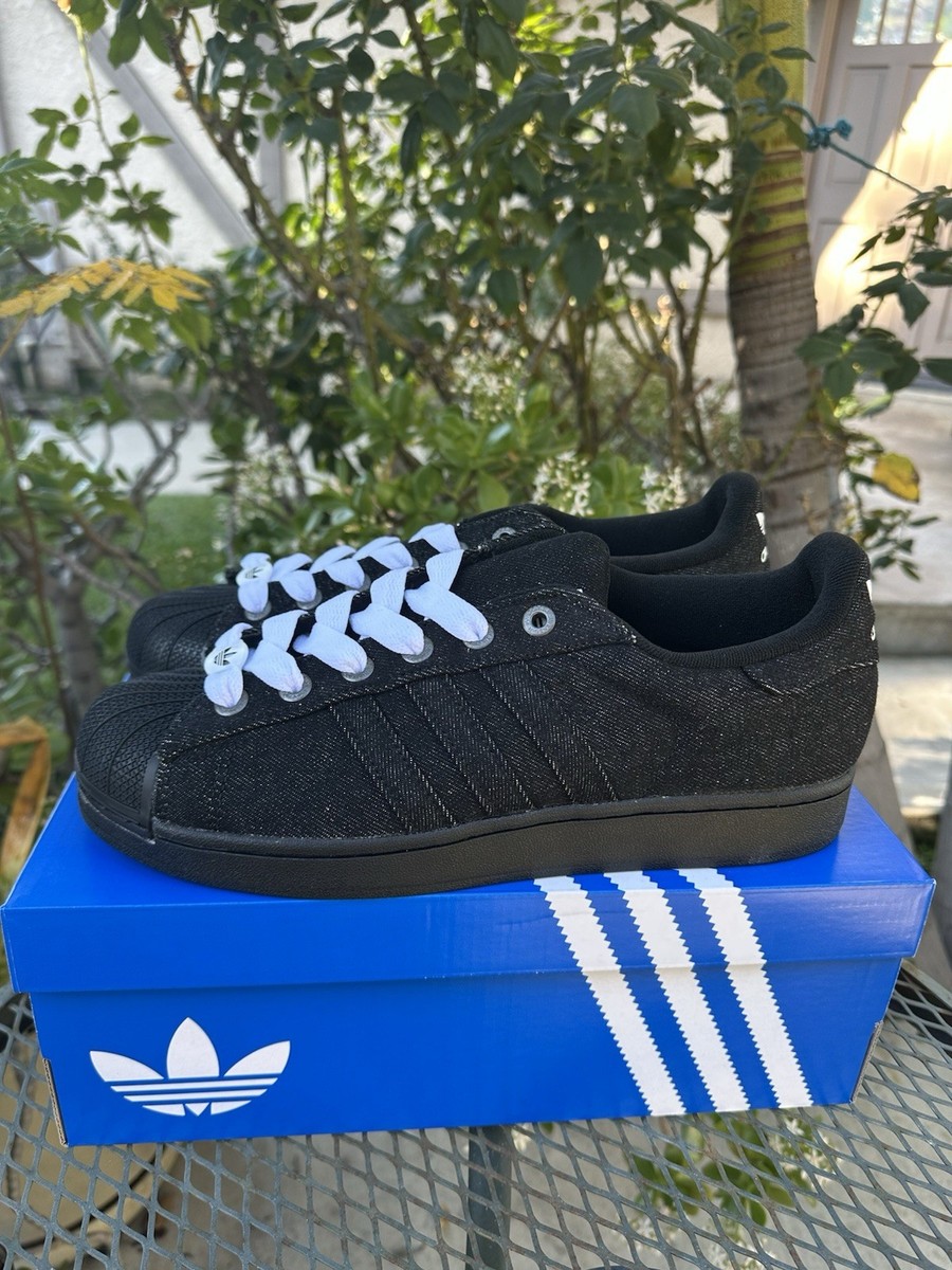 adidas gazelle silver green womens ADIDAS SUPERSTAR II x BOB MARLEY 'JAMAICA' main image 0