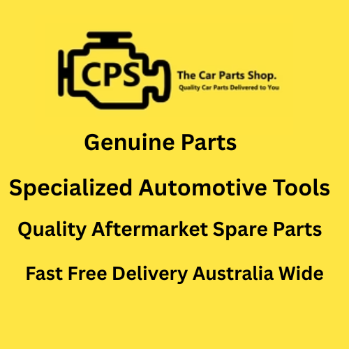 Trigger For Air Grease Gun T&E Tools A500L-T - Picture 5 of 5