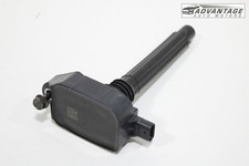 2022-2026 JEEP GRAND CHEROKEE 4WD 3.6L ENGINE MOTOR IGNITION COIL MODULE OEM