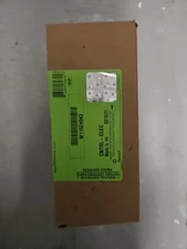 W11624943 OEM Whirlpool Washer Electronic Control Board