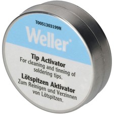 Weller Tip Activator Lead Free Sn97Cu3 0.8oz
