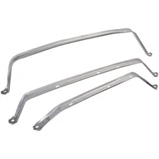 Spectra Premium ST426 Fuel Tank Strap