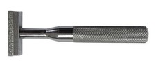 Friedrich M&uuml;ller Schleifscheibenabrichter L&auml;nge 125 mm - 842087