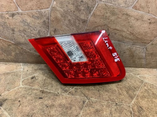 Mercedes-Benz E W212 2010 Rechts Rückleuchte Heckleuchte innen A2128200864