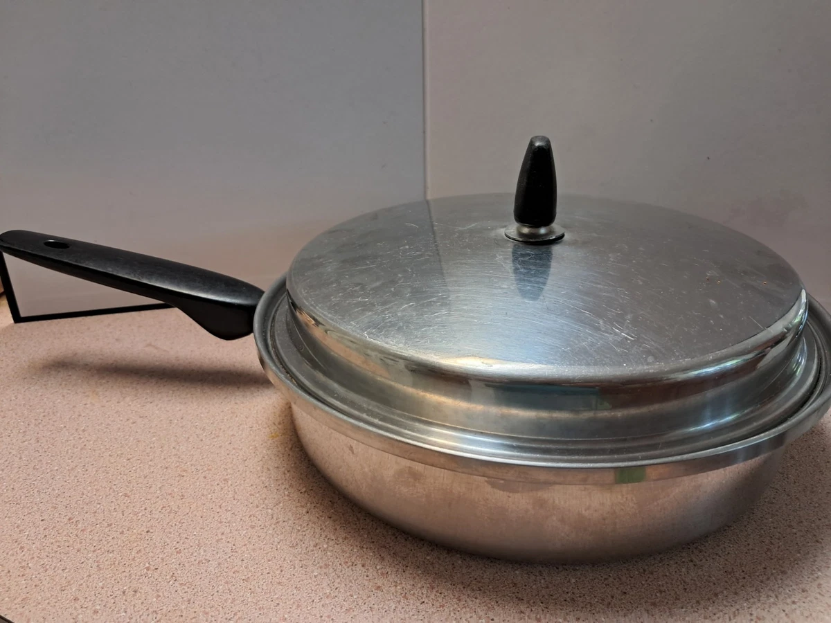 Regal Cookware products for sale | eBay