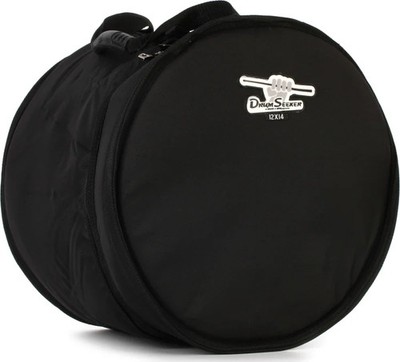 Humes & Berg Drum Seeker Tom Bag - 12'' x 14''
