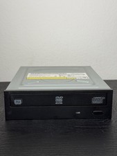 Sony Optiarc, Inc. AD-7250H DVD/CD Rewritable Drive
