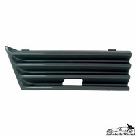 Blende Abschlepphaken FüR Mercedes E-Klasse T-Model Vorne 95-03