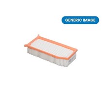 Air Filter Fits Dacia Duster Logan Logan MCV Sandero Renault Motrio 8660003758
