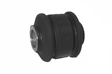 Querlenker 1715095 SASIC für PEUGEOT CITROËN