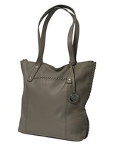 Tommy Bahama Tote Bags for Women for sale