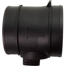 Mass Air Flow Sensor For 2007-2009 Chevrolet Silverado 1500 For Sierra Mas0243