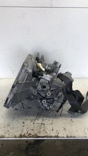 Boite de vitesse Opel CORSA