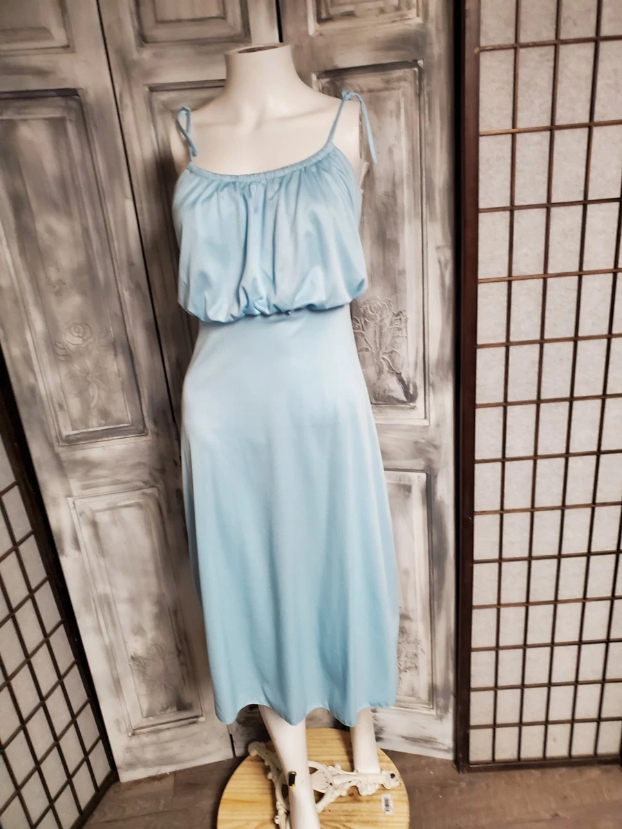 blue tshirt dress Mersea Women's Hermosa Linen Shirt Dress in Crisp White