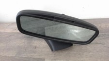 Retroviseur intérieur Citroen C5