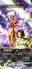 Dragon Ball Legends 8th Anniversary Edition plus more !!! 