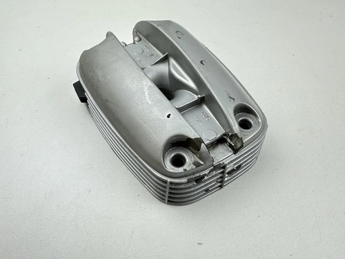 ZYLINDERKOPFHAUBE LINKS BMW R 1100 RT 1997-2001