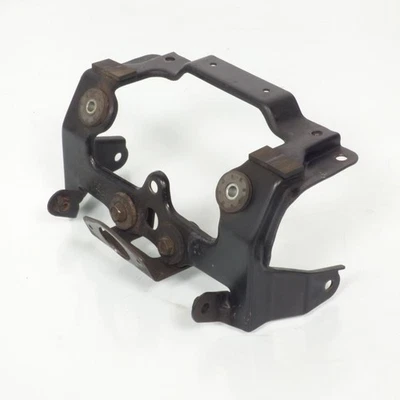 Support feu arrière origine pour moto Kawasaki 600 ZZR 1990 à 1992 11046-1950 - Photo 1/2