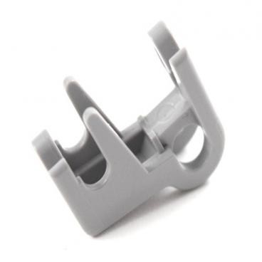 BOSCH 00618001 Holder 1/2" Plastic Connector