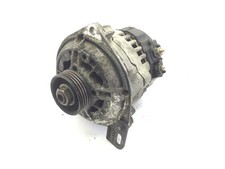 Alternateur BMW 850