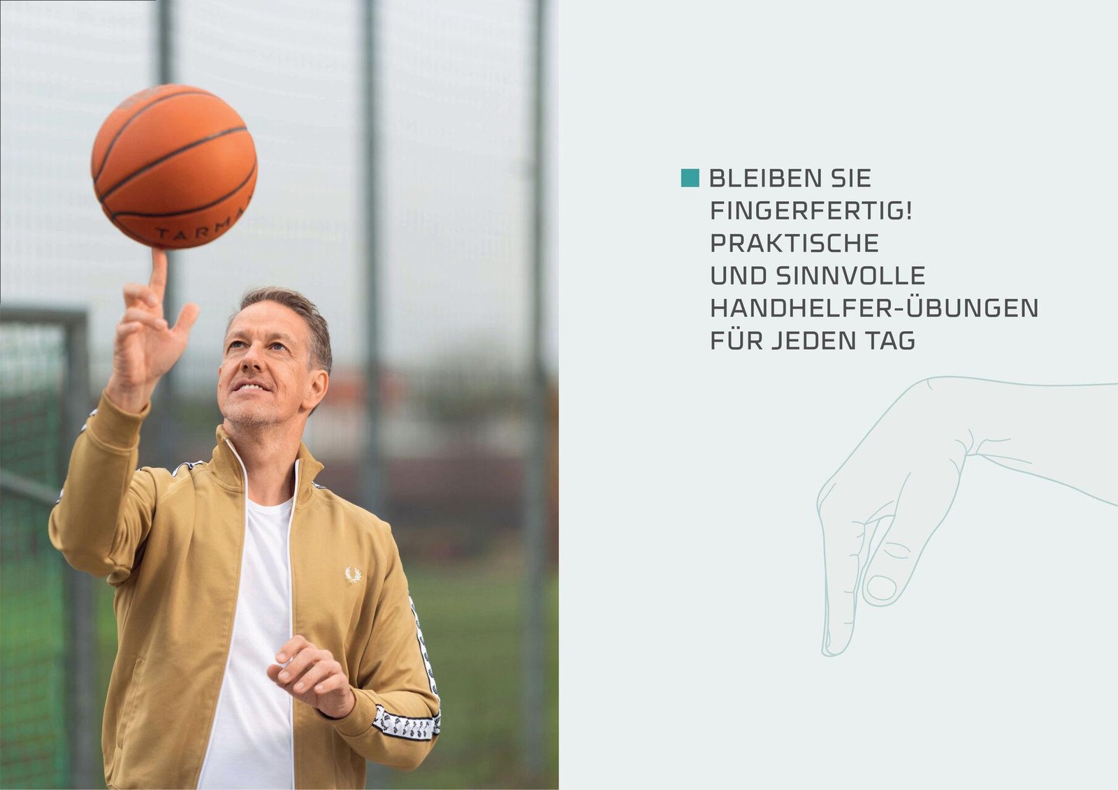 Bild 7 von 12