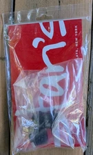 Stan's No Flats Neo End Caps 10x130 QR ZH0993