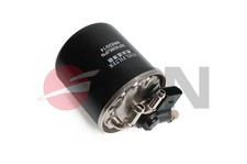 FUEL FILTER FITS: MERCEDES-BENZ CLS 350 CDI / D /CLS 350 CDI / D 4-MATIC /CLS
