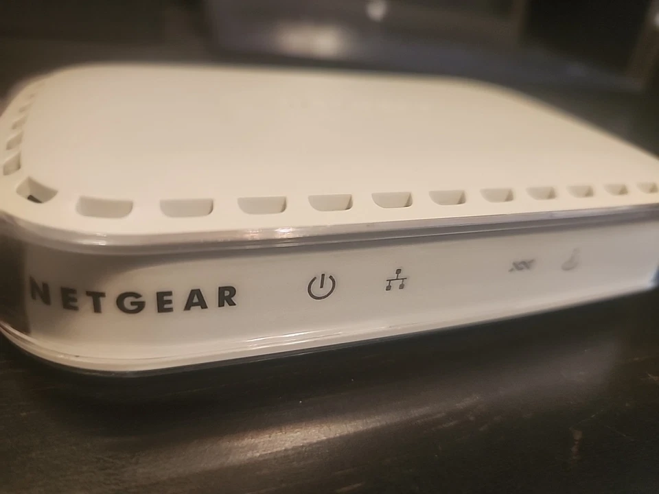 NETGEAR - Image 2 of 4