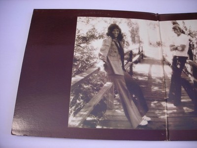 The Carpenters The Singles 1969 - 1973 1973 Quadraphonic LP VG+ | eBay