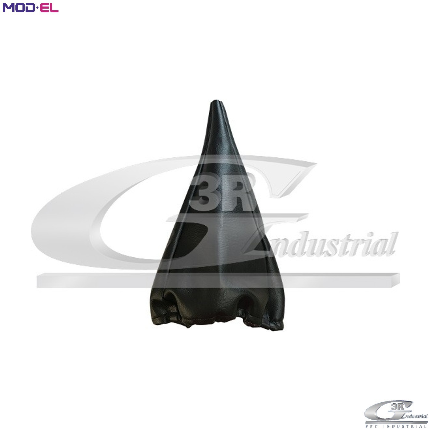 GEAR SHIFT LEVER GAITER 25700 FOR VW GOLF/II/Mk JETTA SB/RA/JR/MF/JP/MEEZ 1.6L
