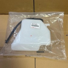 TOYOTA Genuine OEM Radiator Reserve Tank Assy 16470-66020 LAND CRUISER FZJ8 New