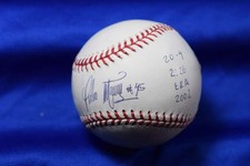 2017 National Sports Collectors Convention Guide 31