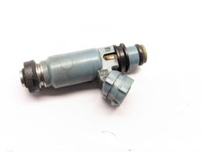 Injecteur Subaru IMPREZA