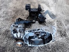 Boite de vitesse Seat IBIZA