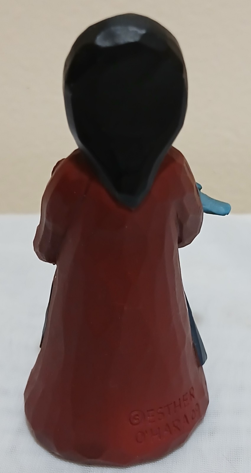 Foto 2 di 10