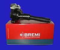 1 Original Bremi ZüNdspule 11860T FüR BMW E36 E46 E39 E38 E31 X5 E53 Z3 Z8