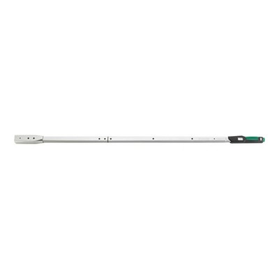 Stahlwille MANOSKOP 730N/100 Drehmomentschlüssel 200Nm NEU