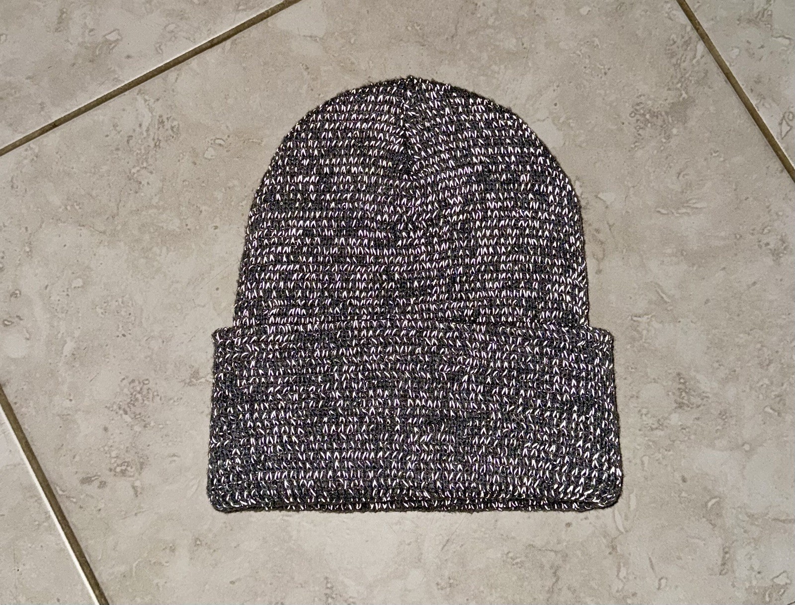 Hershel Supply Co hat - image 2