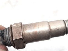Sonde lambda Fiat 126
