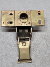 1964 1965 Ford Thunderbird Hood Latch Has Broken Spring 1964 1965 Ford Thunderbird Hood Latch Has Broken Spring