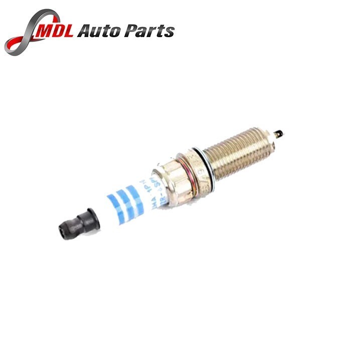 BMW Genuine SPARK PLUG 12122293697