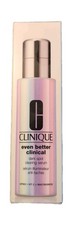Clinique Even Better Clinical Radical Dark Sp...