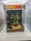 Dragon Ball Z Shenron Dragon 10-Inch Funko Pop! Vinyl Figure #859