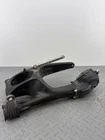 YAMAHA XT1200Z XT 1200 SUPER TENERE 2020 REAR SWING ARM DIFFERENTIAL FINAL DRIVE