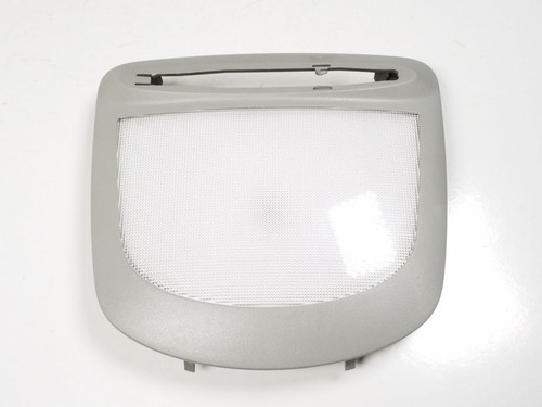 Mercedes-Benz R W251 2009 Fondbeleuchtung A1648200123 EZE30134