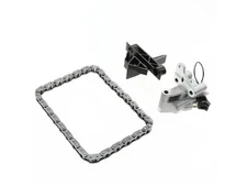 Timing Chain Kit For 1987-1988 Chevy V30 7.4L V8 KB276JK Engine Timing Chain Kit