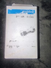 Shimano Dura Ace BB-R9100 Innenlager Hollowte...