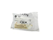 ALLEN BRADLEY 2198-H040-ADP-IN SER. A NSMP